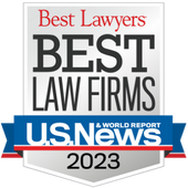 Best Lawyers Best Law Firms US News 2021