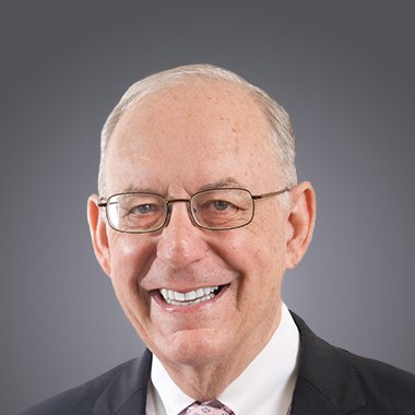 Glen  Wilkerson Photo