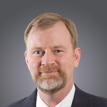 John E. Carlson Photo