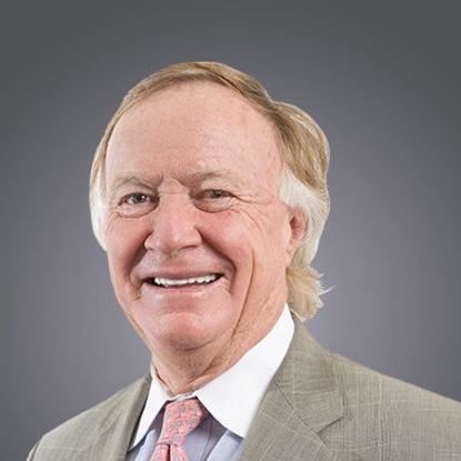 Timothy J. Herman Photo