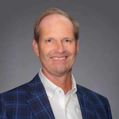 Scott  DeShazo Photo