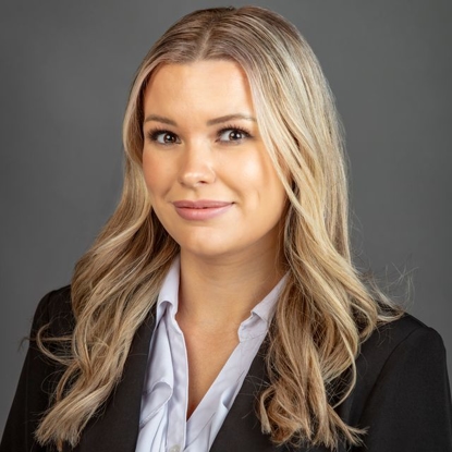 Kaitlyn  Rivera Photo