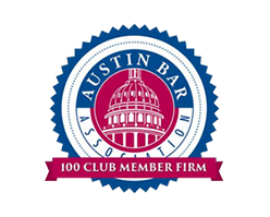 Austin Bar Association