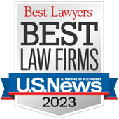 Best Lawyers Best Law Firms US News 2023