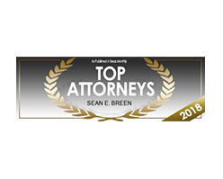 Top Attorneys As Published In Texas Monthly