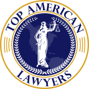 Top American Lawyers