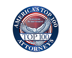 Lifetime Achievement