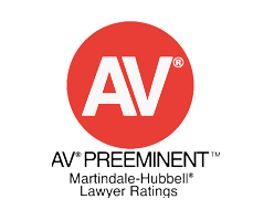 Martindale-Hubbell®