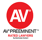 AV Preeminent