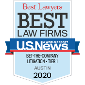 Best Lawyers Best Law Firms US News 2016