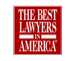 The Best Lawyers in America®
