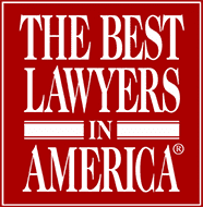 Best Lawyers in America