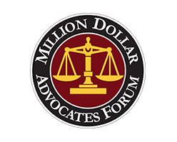 Multi-Million Dollar Advocates Forum