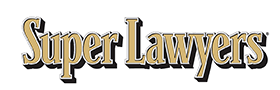 Super Lawyers