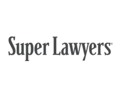 Super Lawyers®