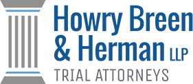 Howry Breen & Herman, LLP