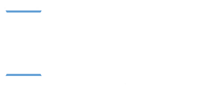 Howry Breen & Herman, LLP