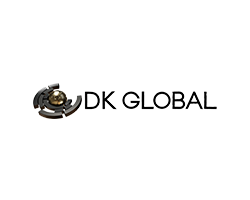 DK Global