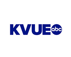 KVUE