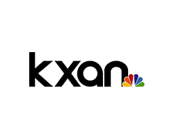 KXAN