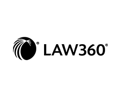 LAW360