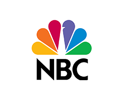 NBC