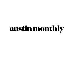 Austin Monthly