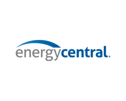 Energy Central